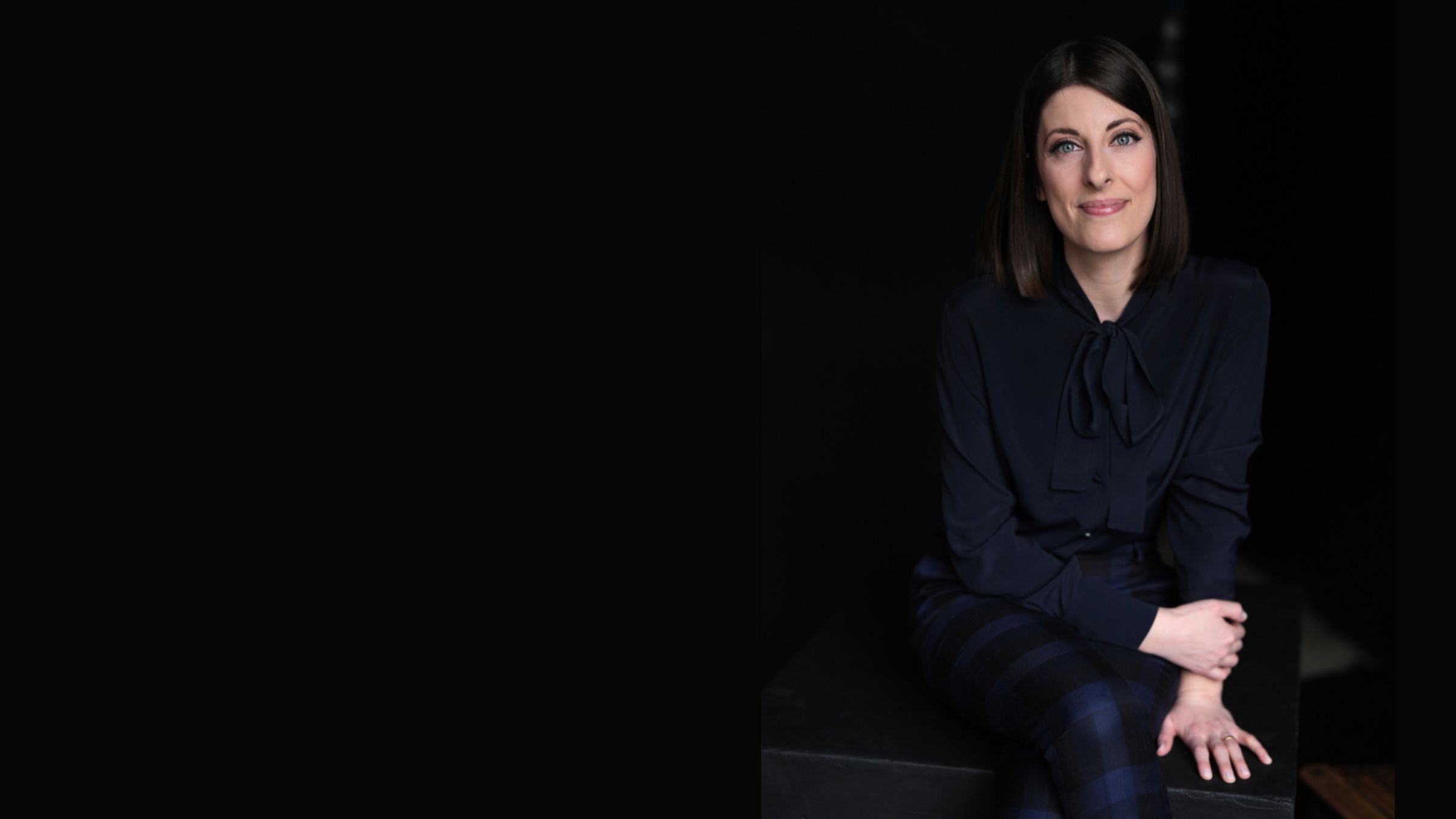 Banner ISABELLA GNAVI
