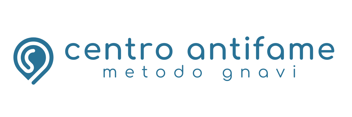 Centro Antifame San Giuseppe