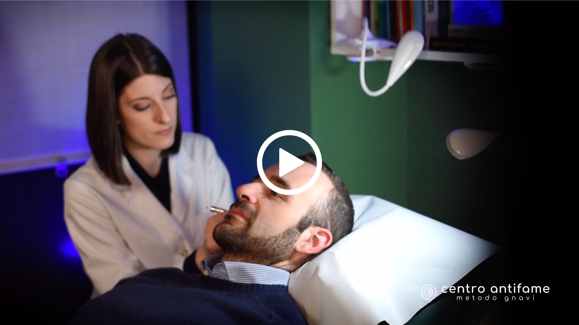Video cover